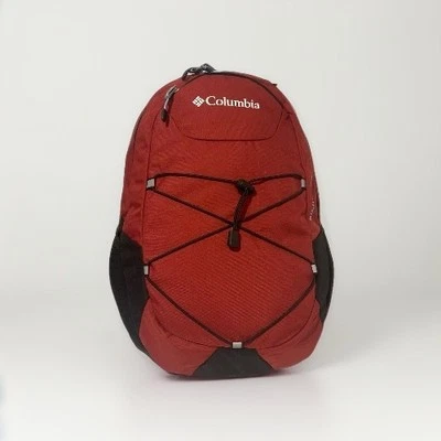 Mochila Columbia NORTHPORT. (Compartimiento para portátil) Foto 1 de 4