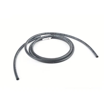 Línea de freno original BMW 35-00-6-857-512 para 328 serie 3 528 550 650 525 5 6 530 Foto 1 de 2