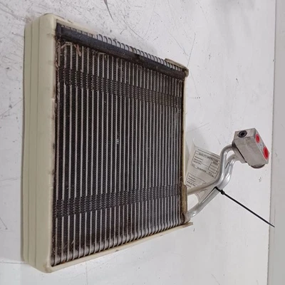 AC Evaporator Fits 09-14 Nissan Maxima - Image 1 of 4