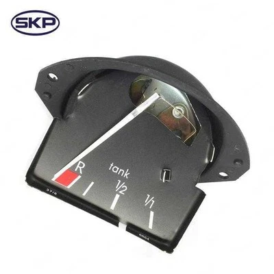 Medidor de nível de combustível compatível com 1968-1979 Volkswagen Beetle Super Beetle Thing SKP - Imagem 1 de 4