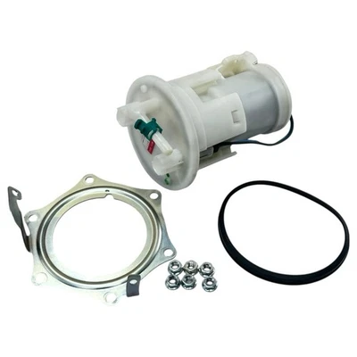 Honda CBR1000RR SP 2014-2016 bomba de combustible gasolina unidad transmisora de gas 16700-MFL-013 Foto 1 de 4