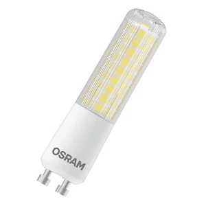 OSRAM LED Superstar Special T SLIM, Dimmbare schlanke LED-Spezial Lampe, GU10 - Bild 1 von 1