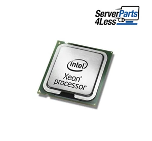 SR0L9 Intel Xeon E5-1603 2.8GHz LGA 2011 / Socket R 5 GT/s Desktop CPU - Picture 1 of 1