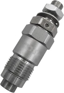 Fuel Injector SBA131406330 131406330 for Shibaura S723 Perkins Engine 103.10 - Picture 1 of 1