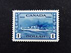 nystamps Canada Stamp # 262 Mint OG VF UN$100       Y17x3654
