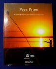 FREE FLOW Reaching Water Security Through Cooperation UNESCO Publishing ~ HC