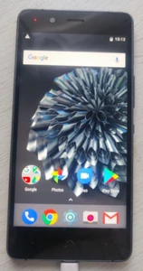 bq Aquaris X5 Plus - Android SmartPhone - Imagen 1 de 6