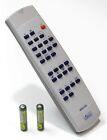 Replacement Remote Control for Goldstar CBT-4825 E