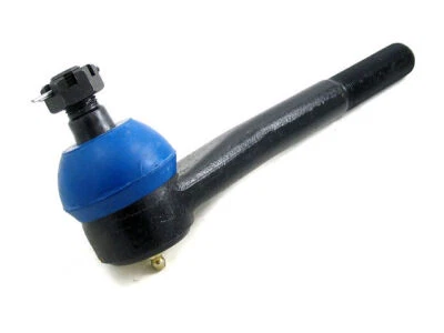 For 1975-1986 Chevrolet K10 Tie Rod End Front Outer 61628SFTD 1980 1976 1977 - Image 1 of 2