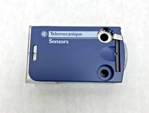 ZCMD21 TELEMECHANISCHE SENSOREN - Bild 1 von 6