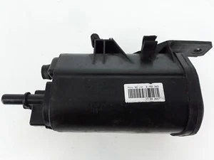 MINI R55 R56 R57 One Cooper S Benzin Aktivkohlefilter Kanister 2752343 - Bild 1 von 10