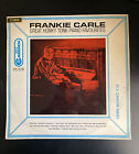 Frankie Carle Great Honky Tonk Piano Favourites 30 Cm Lp Record
