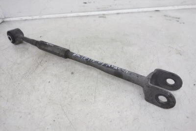 Braço de controle lateral traseiro Toyota Avalon 2007-2012 4874007020 *3,5L GG - Imagem 1 de 4