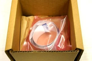 Q6651-60269 NUOVO HP Design Jet Optical Media Advance Sensor (OMAS) Cavo - Foto 1 di 3