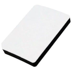 Rowenta filtro schiuma aspirapolvere Silence Force Multi Cyclonic RO8324 RO8341 - Imagen 1 de 4