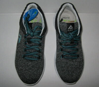 Nuevos zapatos deportivos para mujer NURSE MATES Align Elin talla 7 Foto 1 de 4