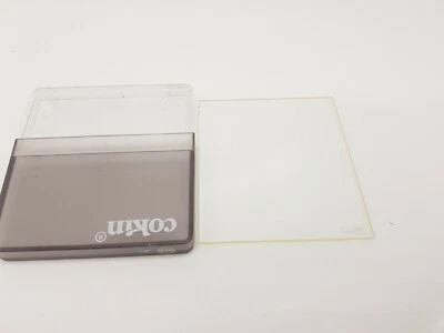 Cokin Skylight filter No SK 230 In Case A series, Made France with Case - Image 1 of 4