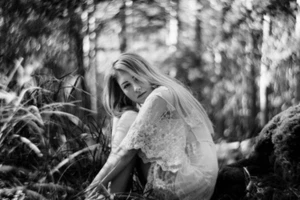 Helios 44M-4 Petzval for SONY NEX BOKEH flare Modified Soviet lens - Picture 1 of 24