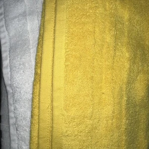 Asciugamani Ralph Lauren Payton collezione, scegli tu - Foto 1 di 9