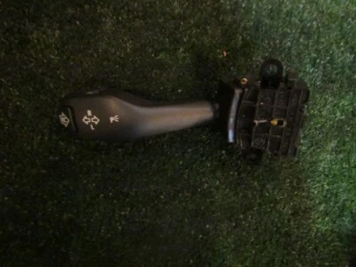 2005 BMW M3 Turn Signal Column Switch 8 363 668 - Image 1 of 4