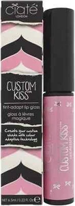 Ciaté Custom Kiss Tint-Adapt Lipgloss 6,5 ml - unbekleidet - Bild 1 von 3