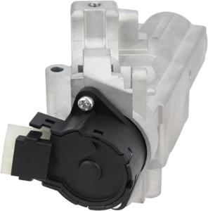 Conjunto de bloqueo de cilindro de interruptor de encendido para Chevrolet Colorado para Canyon A - Imagen 1 de 14