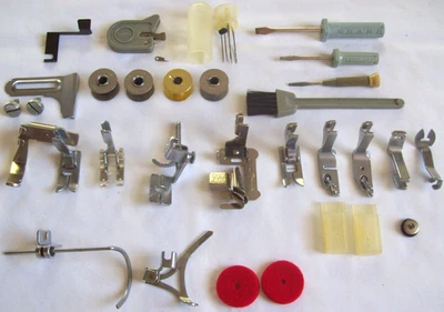 Juego grande NECCHI BU SUPERNOVA VÁSTAGO ALTO accesorios pies pies accesorios Foto 1 de 2