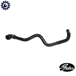 HEATER HOSE 02-2629 FOR FIAT 939A1.000/A7.000/A2.000/A8.000 1.9L 4cyl CROMA - Picture 1 of 9