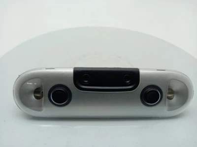 MINI (BMW) COUNTRYMAN Interior Light Lamp 2017-2024 5 Door Hatchback 43939188808 - Image 1 of 4