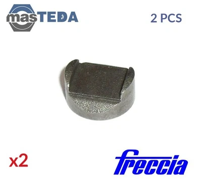 RA06-926 CAMSHAFT VALVE ROCKER ARM FRECCIA 2PCS NEW OE REPLACEMENT - Image 1 of 4