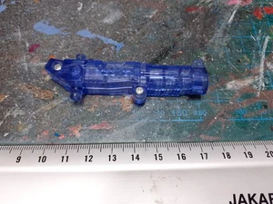 Transformers Energon Prowl gun - Picture 1 of 1