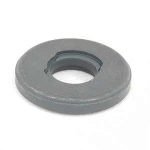 DeWalt OEM N115381 N115381-2 Winkelschleifer Klemmscheibe (2er-Pack) DCG414T2 - Bild 1 von 1