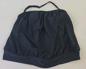 Catalina Bademode Damen Tankini schwarz Stretch Größe M. - Bild 1 von 10