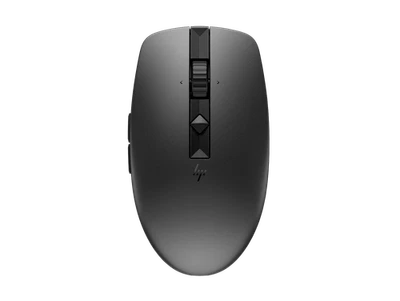 HP 715 Rechargeable Multi-Device 鼠标 — 第 1/4 张图片