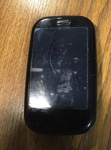 Palm Pre (Verizon) Slider PalmOS Smartphone ohne Ladegerät nicht getestet nur Teile - Bild 1 von 3