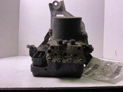 Piezas freno antibloqueo TOYOTA SIENNA 12 13 14 Foto 1 de 4