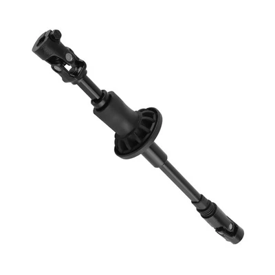 Nuevo eje de columna de dirección para Ford F-150 Heritage F-250 Expedition 1997-2004 Foto 1 de 4