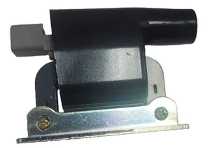 Herko Ignition Coil B405 - Picture 1 of 4