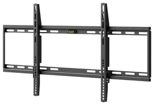 5x TV-Wandhalterung Basic FIXED (XL); Basic TV-Wandhalterung Basic FIXED (XL), S - Bild 1 von 6