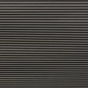 HOPPVALS Room Darkening Cellular Blinds (2 PACK) 23X64” New IKEA Dark Grey - Picture 1 of 6
