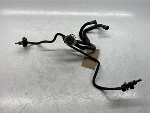 2017 BMW R Nine T Urban G/S Fuel Distributor / Pressure Regulator - 13538543953 - Picture 1 of 7