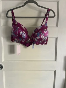 Rosie for Autograph Women's - Picture 1 of 7