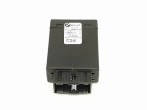 32308842045 módulo electronico para BMW SERIE X6 G06 XDRIVE 30D M SPORT 2307138 - Foto 1 di 5