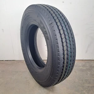 8R17.5 Dynacargo Y203 *NEW* - Picture 1 of 8