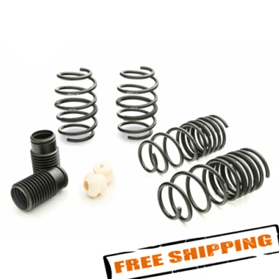 Eibach 4247.140 Pro-Kit Lowering Springs for 2012-2015 Hyundai Veloster 1.6L — 第 1/4 张图片