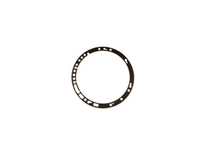 For 1973-1981 Buick Century Transmission Gasket 71534FSDX 1974 1975 1976 1977 - Image 1 of 2