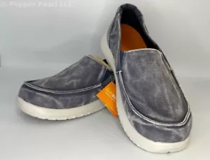 Got BIG Feet? We've got shoes for you! Sizes 13-18 - Picture 1 of 121