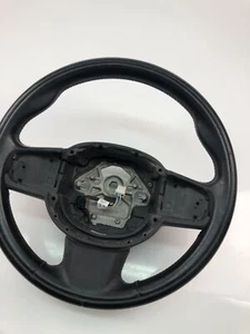 VOLVO XC90 II 642550300D Steering Wheel 2017 26892468 - Picture 1 of 4