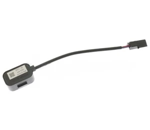 Overhead Telephone Microphone for 2016 2017 2018 2019 Chevrolet Cruze - Picture 1 of 1