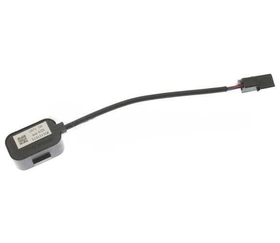 Micrófono telefónico aéreo para Chevrolet Cruze 2016 2017 2018 2019 Foto 1 de 1